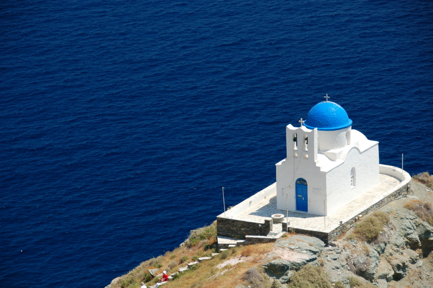 1rhodes.jpg (850×565)