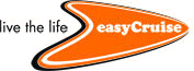 EasyCruise