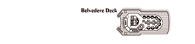 Belvedere Deck