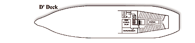 D' Deck