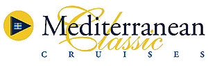 Mediterranean Classic Cruises