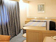 "mts OCEAN COUNTESS"