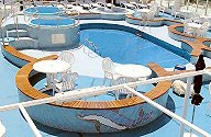 "mts OCEAN COUNTESS"